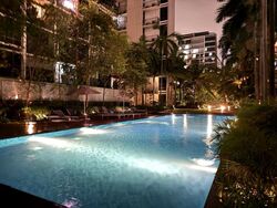 Coco Palms (D18), Condominium #523816671